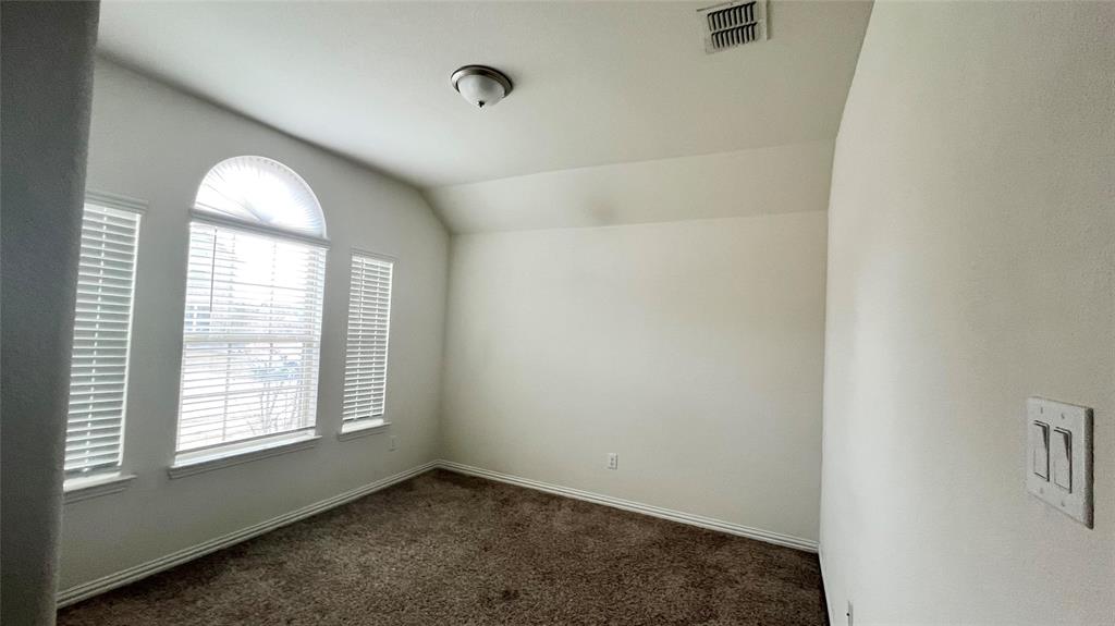 Sendera Ranch East P - Residential Lease