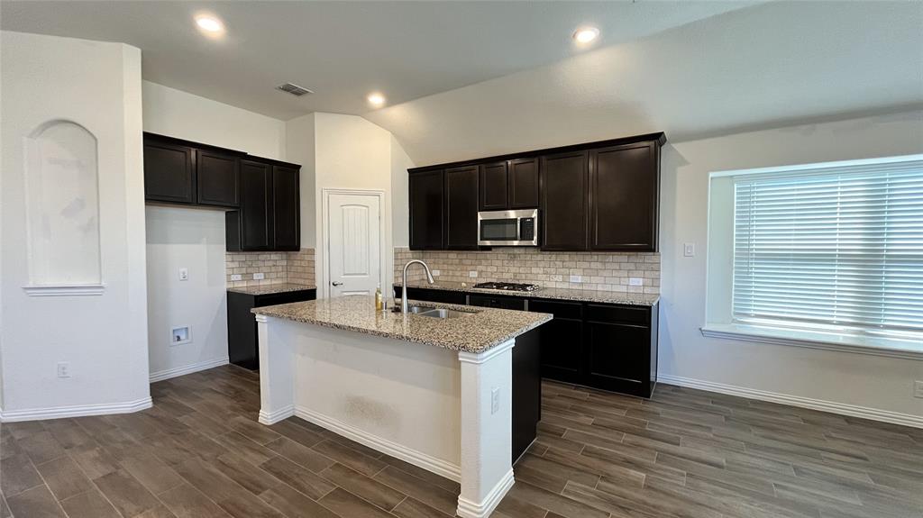 Sendera Ranch East P - Residential Lease