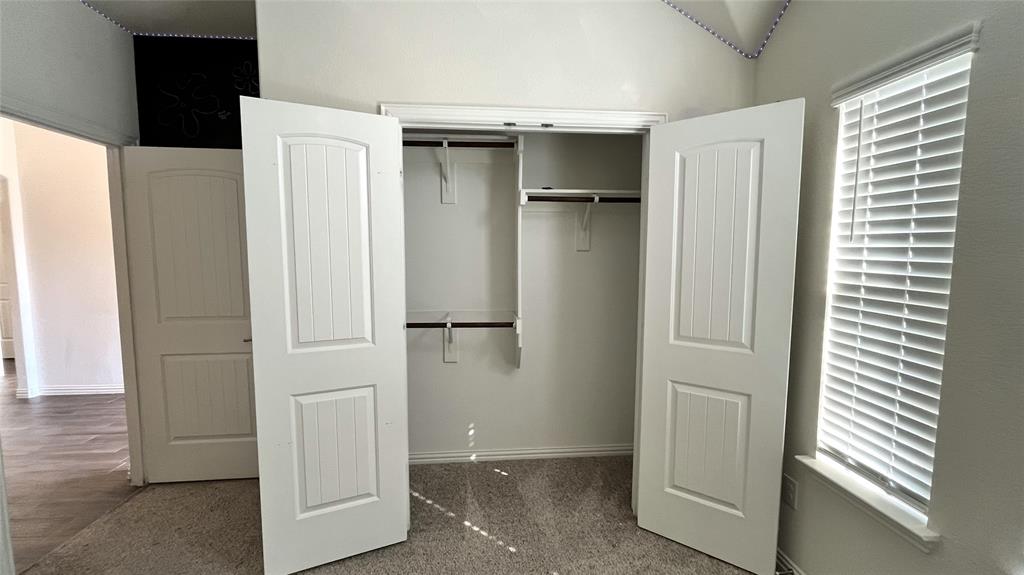 Sendera Ranch East P - Residential Lease