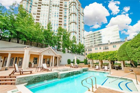 3400 Welborn Street 306 Dallas TX 75219