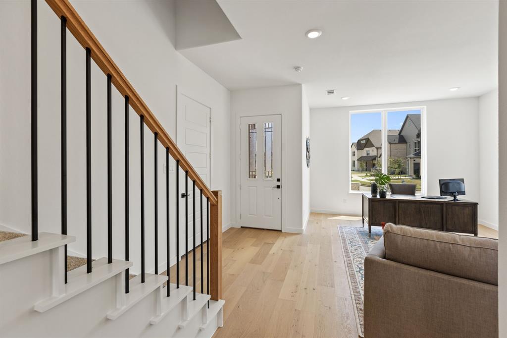 2138 Oak Haven Court