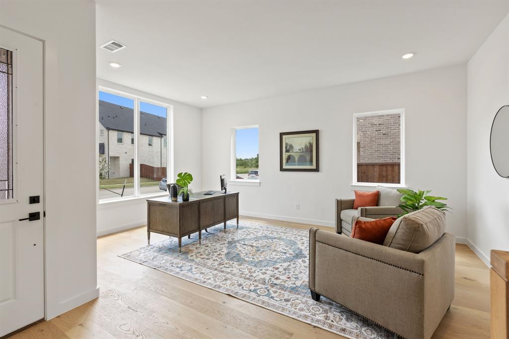 2138 Oak Haven Court