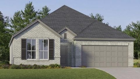 Photo of 2209 Medina Road, Celina, TX 75009 (MLS # 21273266)