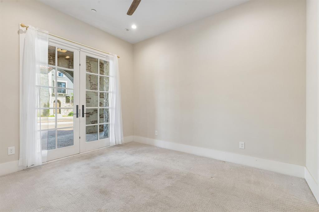 69 Cortes Drive