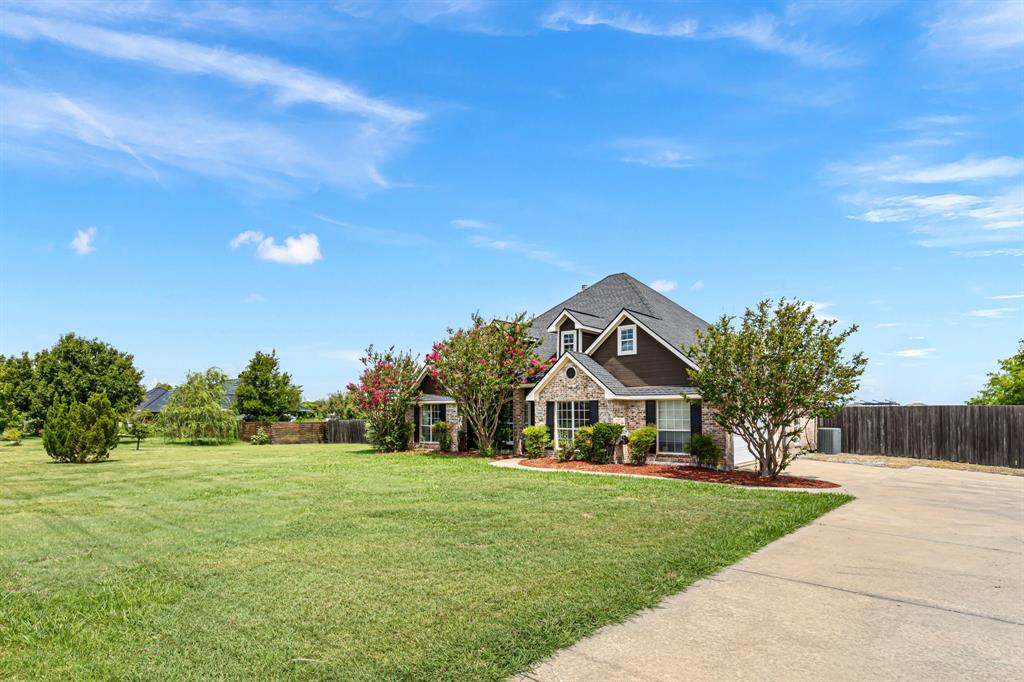 1342 Carlo Drive