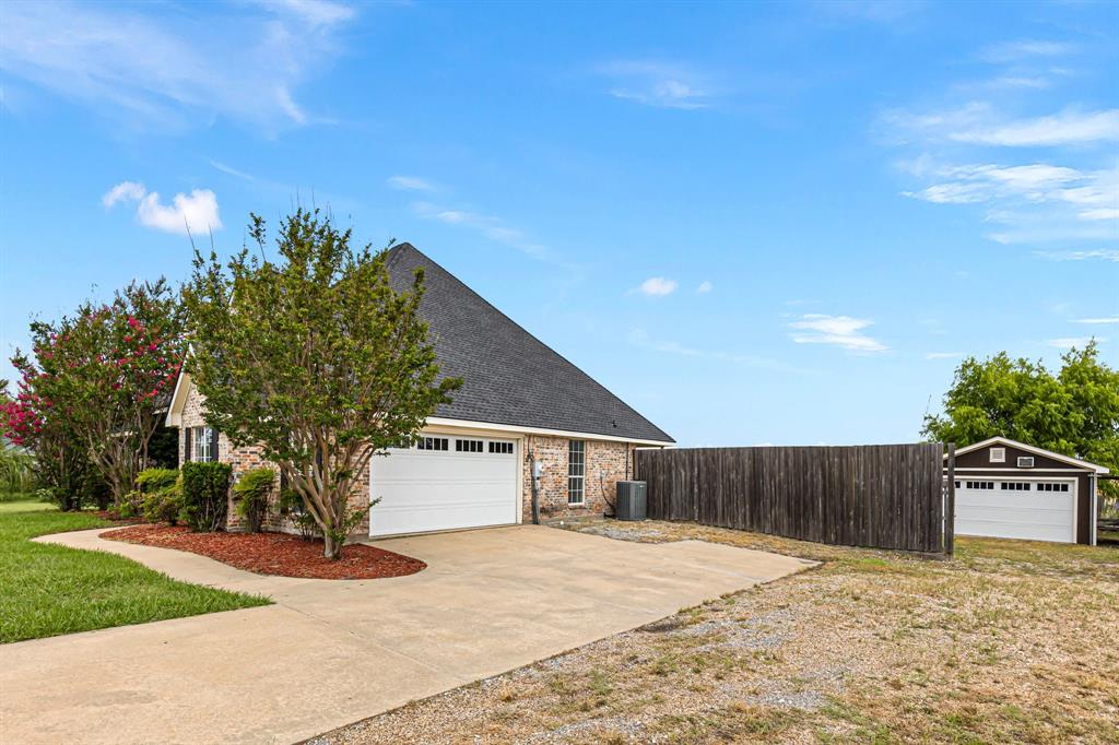 1342 Carlo Drive