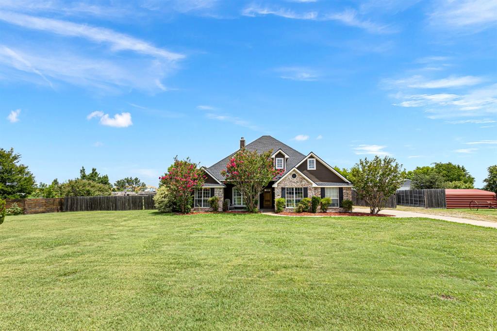 1342 Carlo Drive