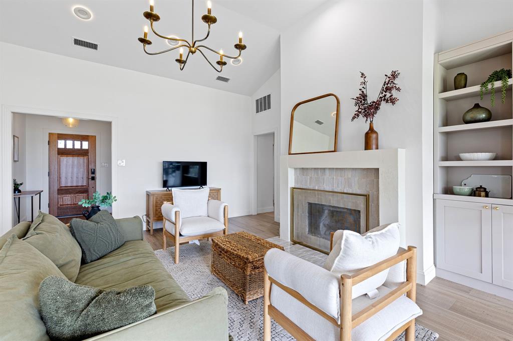 1342 Carlo Drive