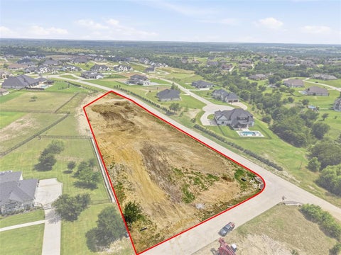 Featured picture for the property 21297871