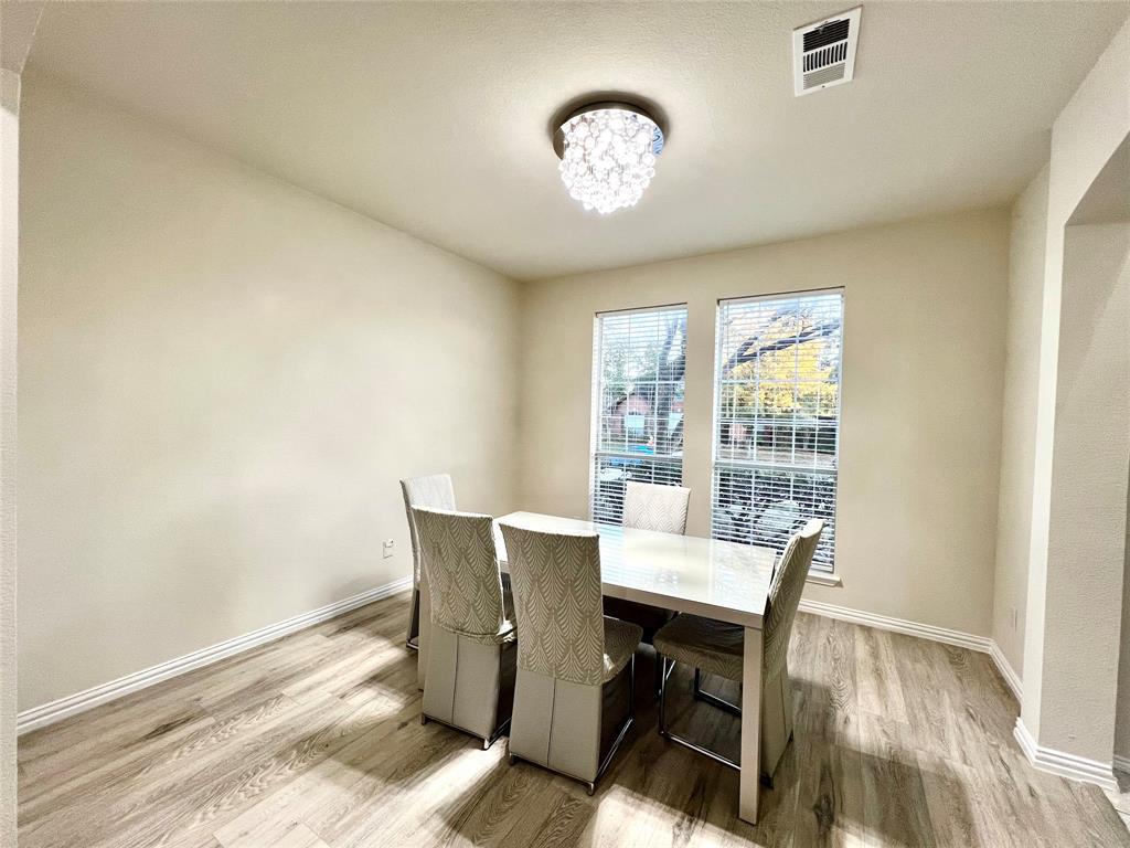 3301 Bluegrass Drive