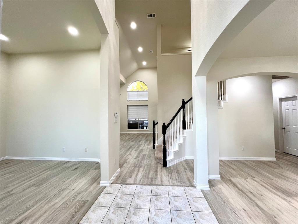 3301 Bluegrass Drive