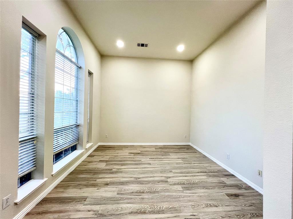 3301 Bluegrass Drive