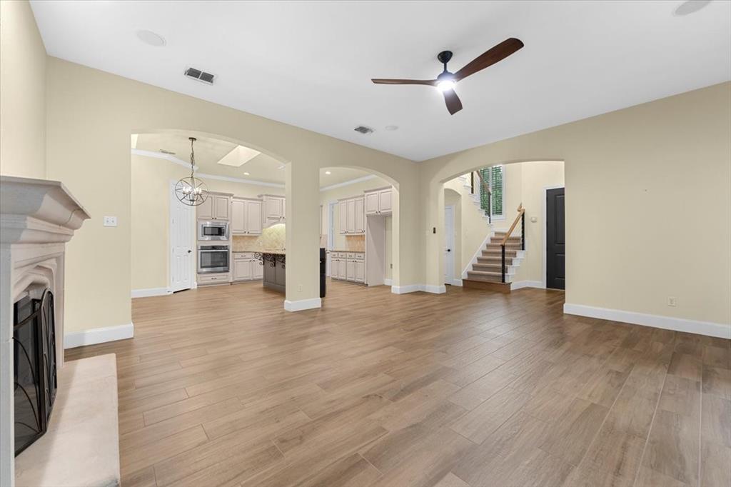 3779 Navarro Way