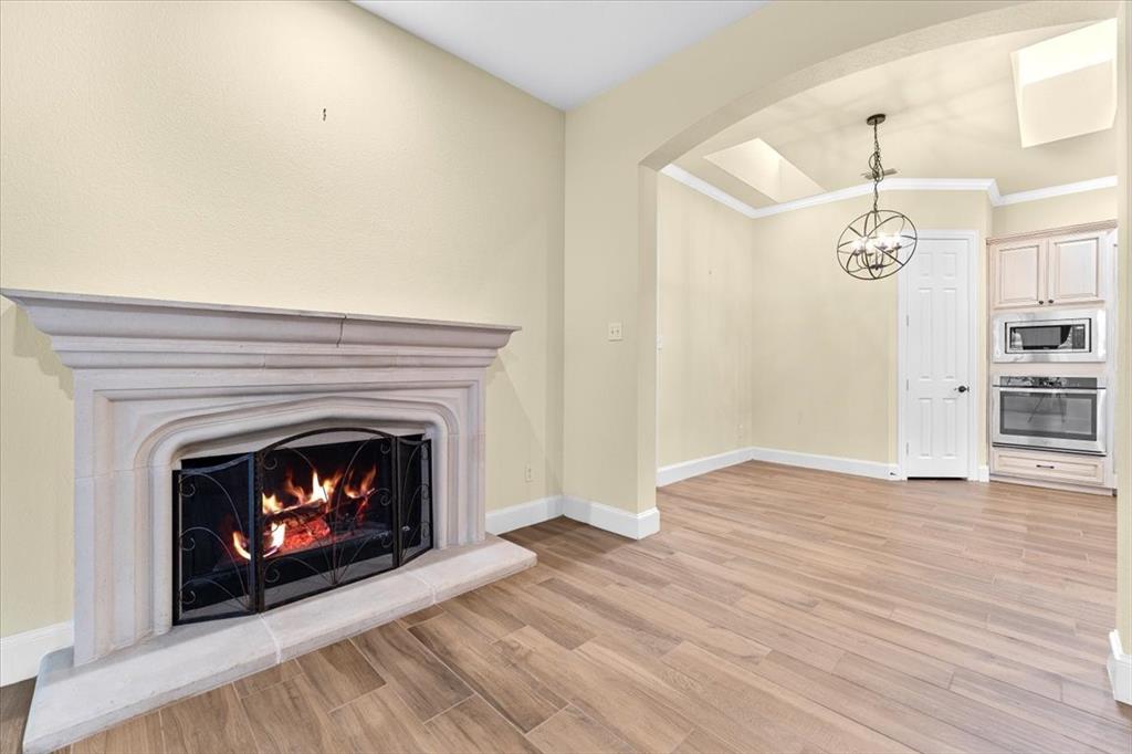 3779 Navarro Way
