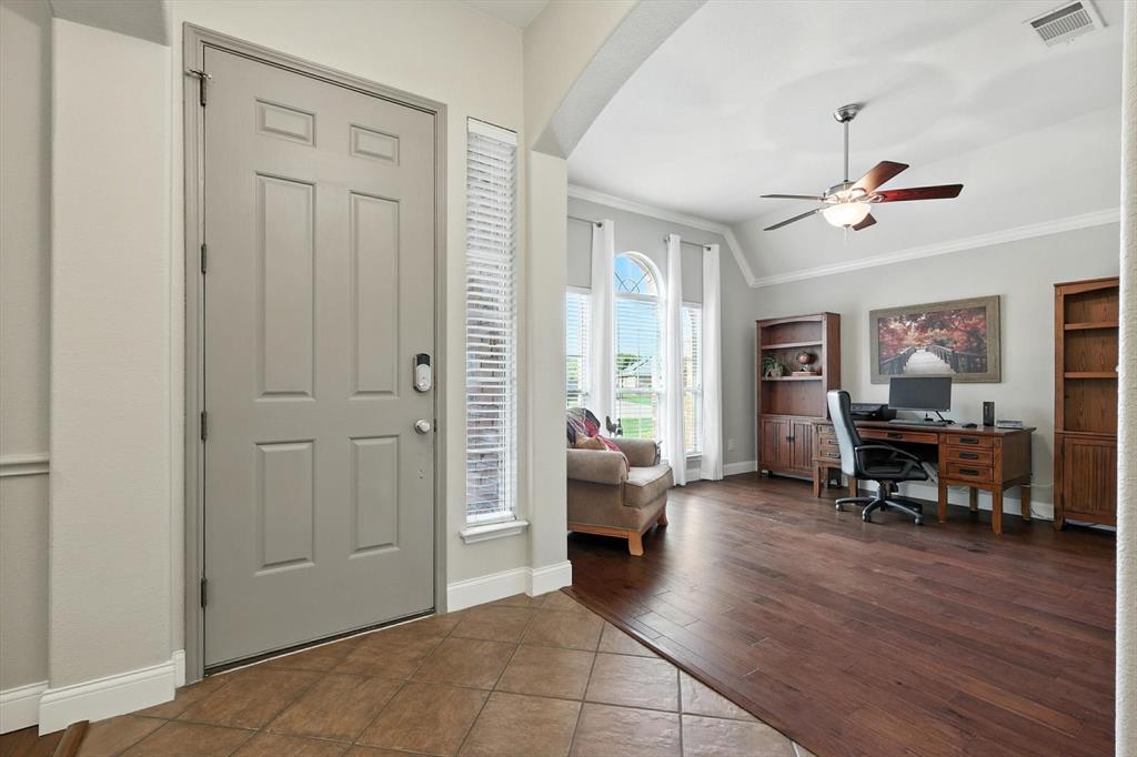 351 Cedar Crest Drive