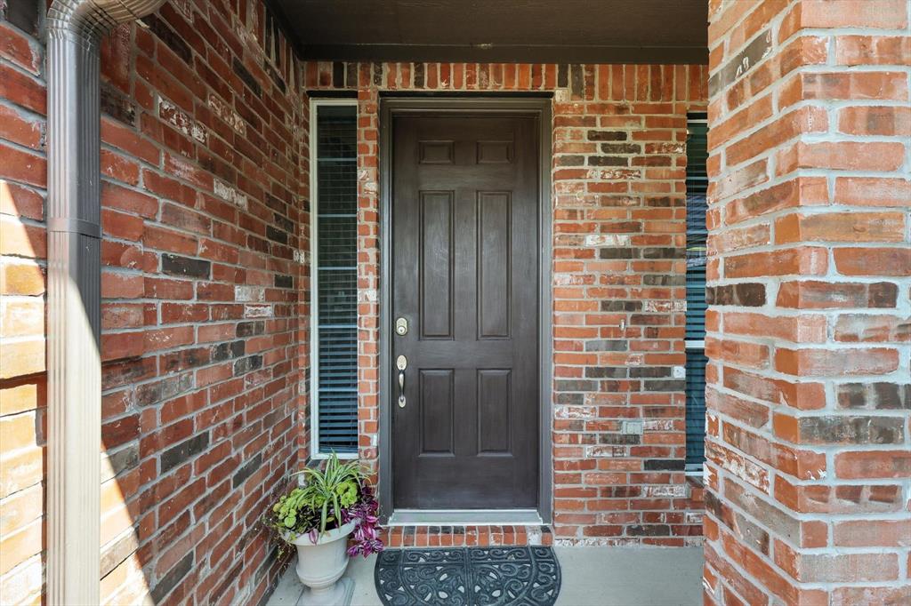 351 Cedar Crest Drive