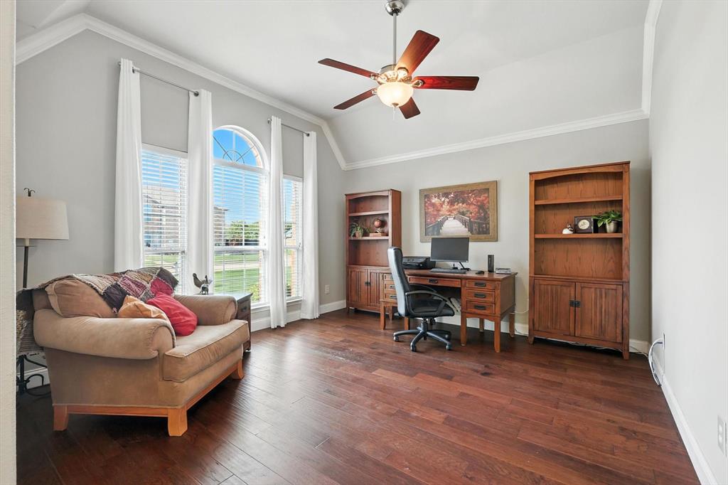 351 Cedar Crest Drive