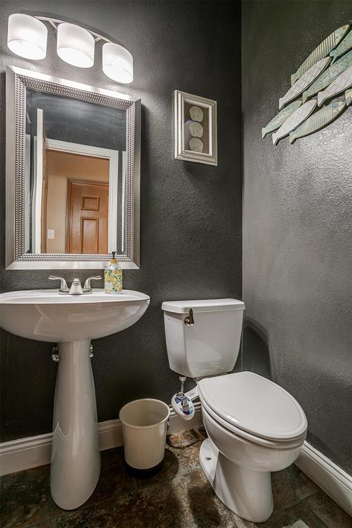 Oak Valley Estates - Residential