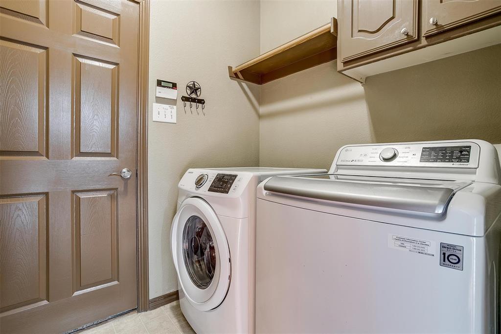 Oak Valley Estates - Residential