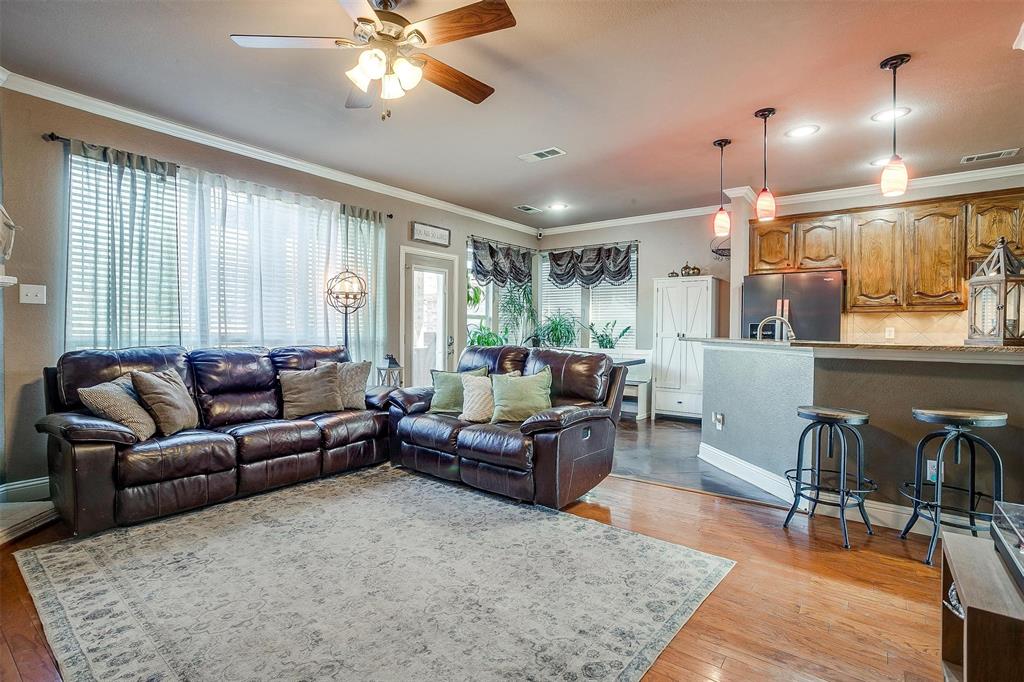 Oak Valley Estates - Residential