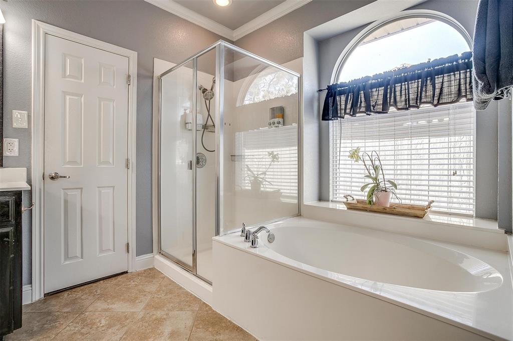 Oak Valley Estates - Residential