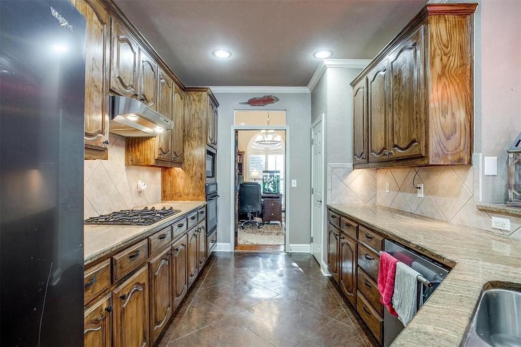 Oak Valley Estates - Residential