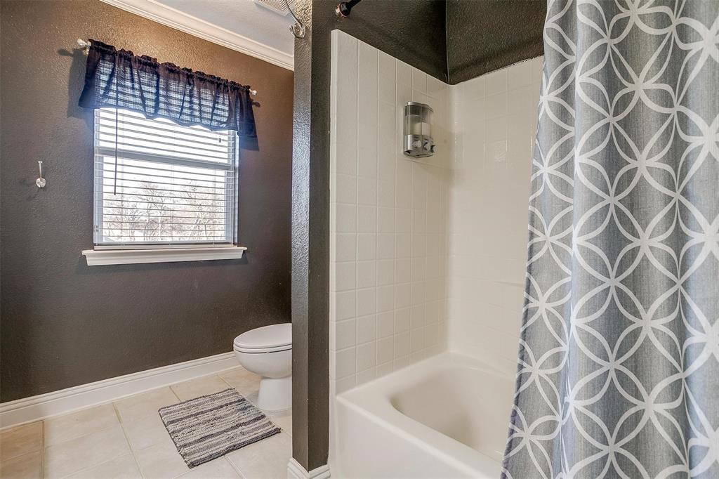 Oak Valley Estates - Residential