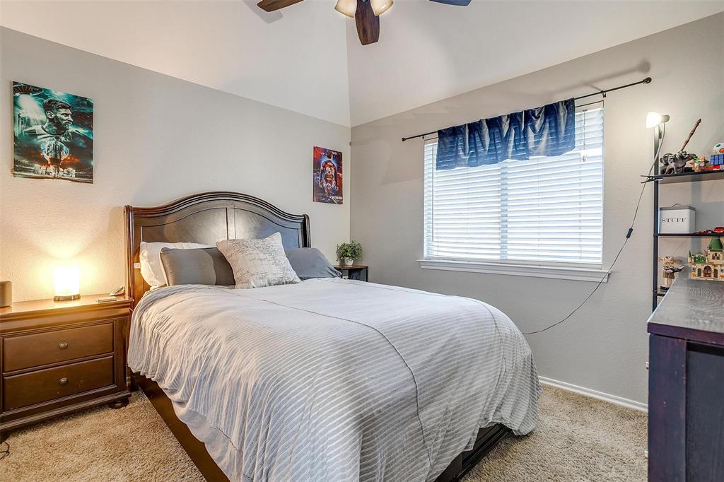 Oak Valley Estates - Residential