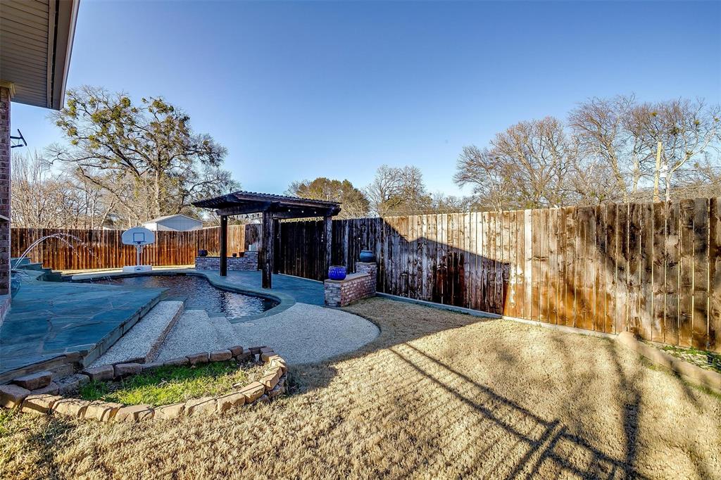 Oak Valley Estates - Residential