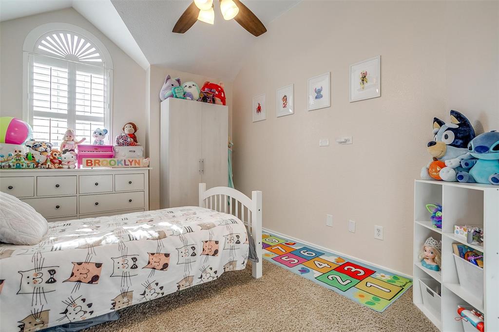 Oak Valley Estates - Residential