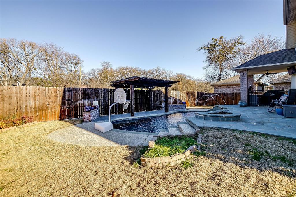 Oak Valley Estates - Residential