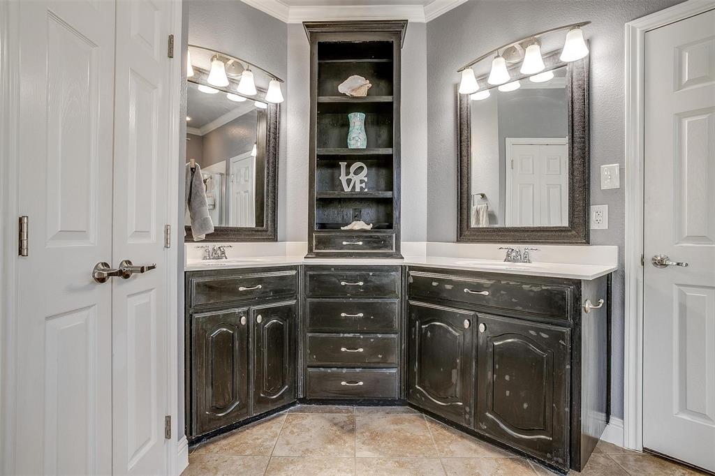 Oak Valley Estates - Residential