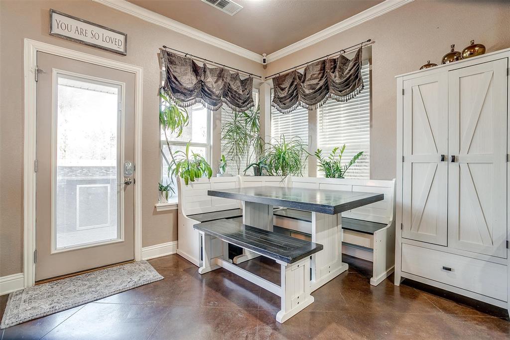 Oak Valley Estates - Residential