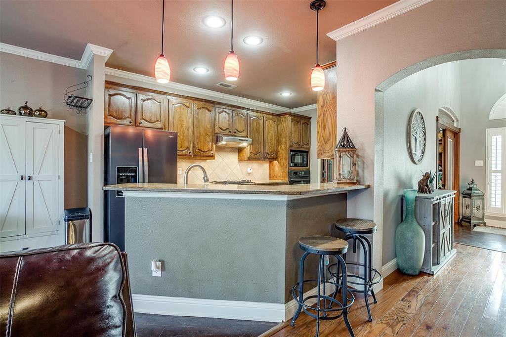 Oak Valley Estates - Residential