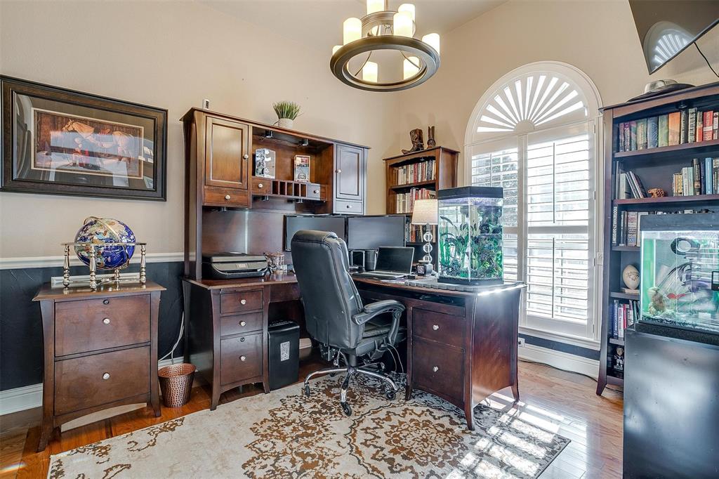 Oak Valley Estates - Residential