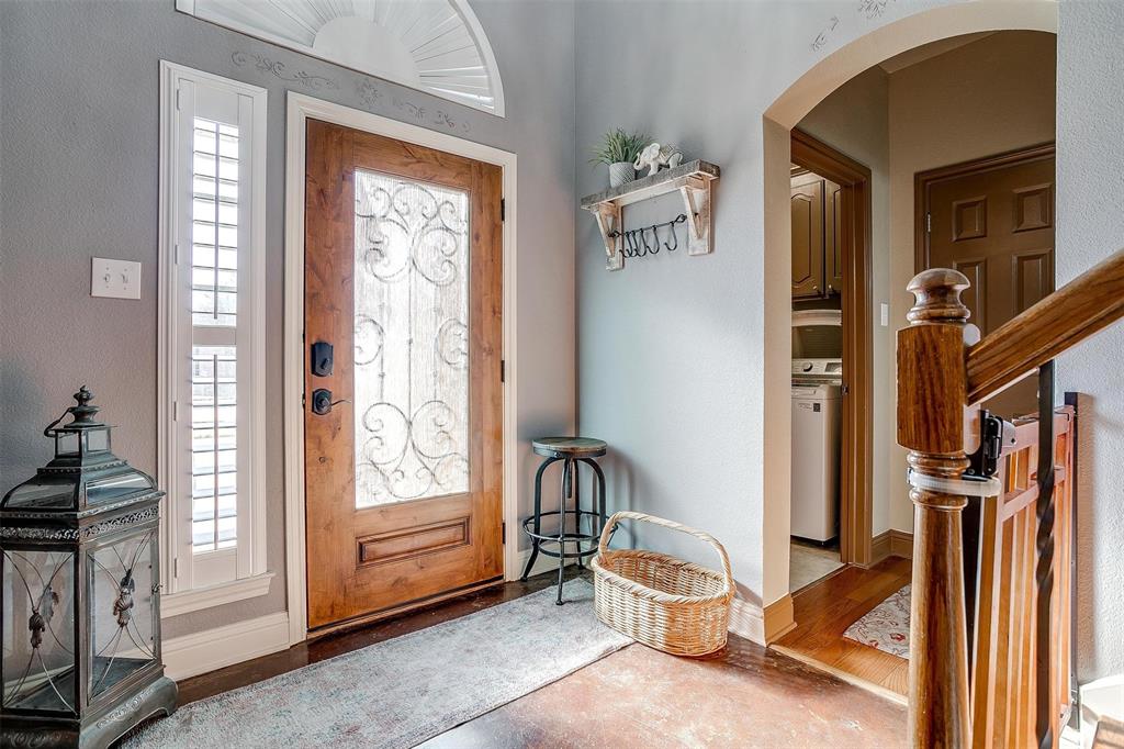 Oak Valley Estates - Residential