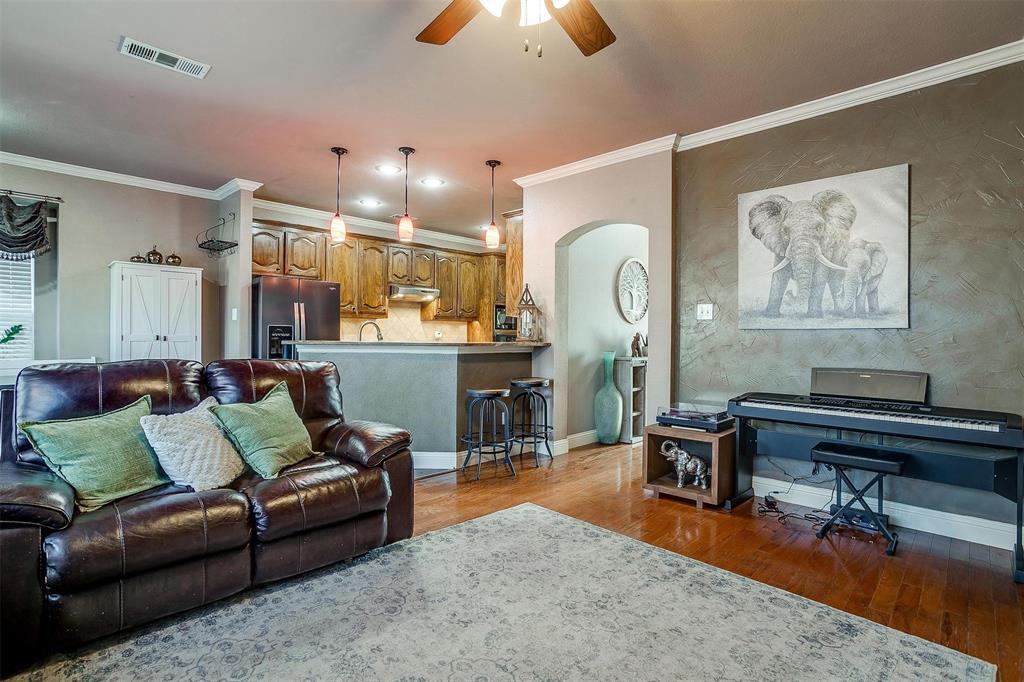 Oak Valley Estates - Residential