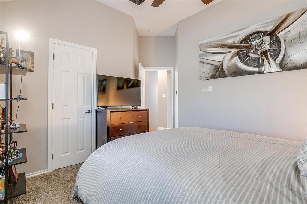 Oak Valley Estates - Residential