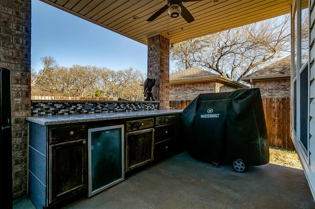 Oak Valley Estates - Residential