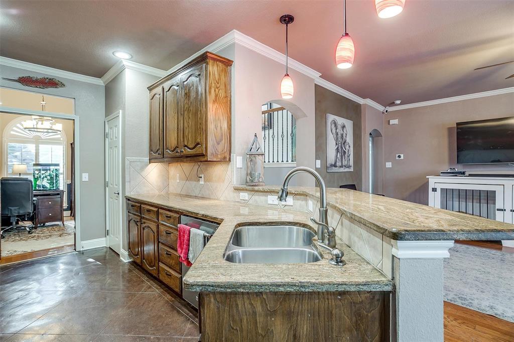 Oak Valley Estates - Residential