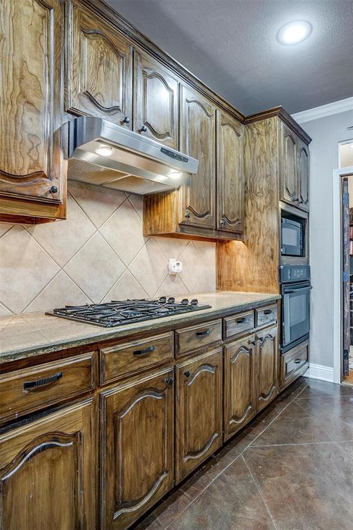 Oak Valley Estates - Residential