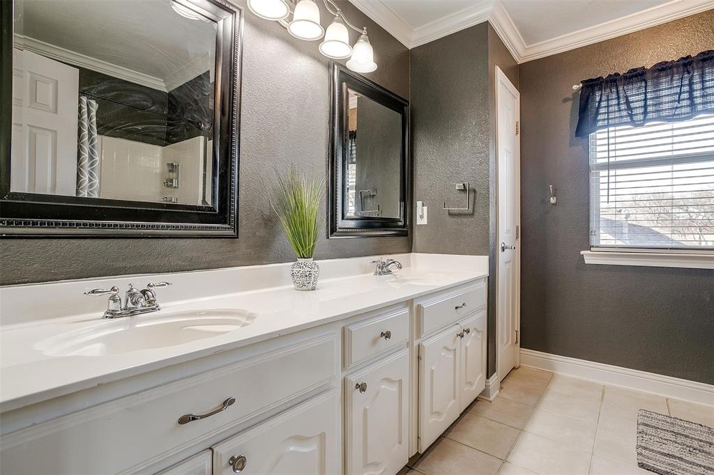 Oak Valley Estates - Residential