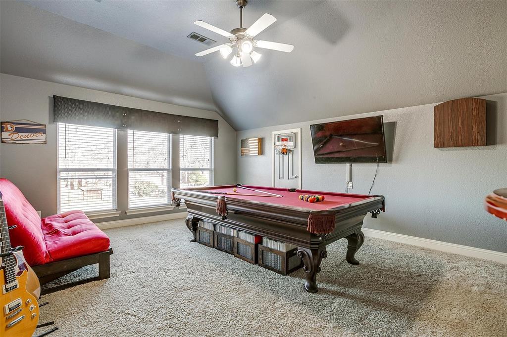 Oak Valley Estates - Residential