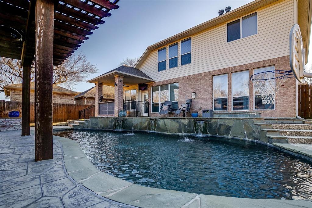 Oak Valley Estates - Residential