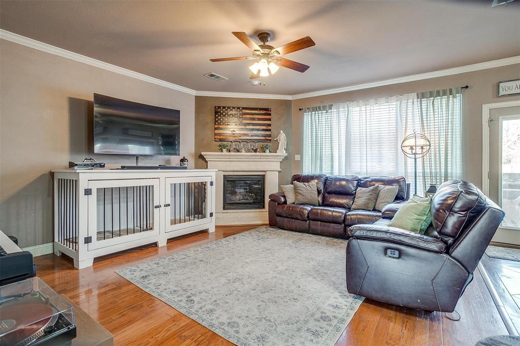 Oak Valley Estates - Residential