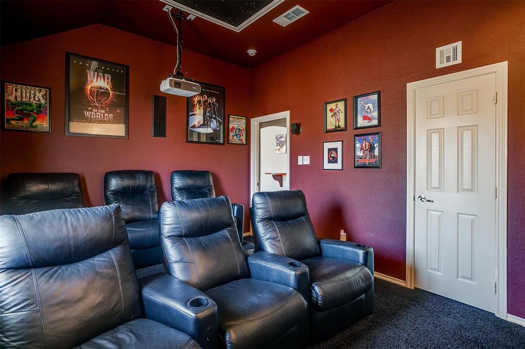 Oak Valley Estates - Residential