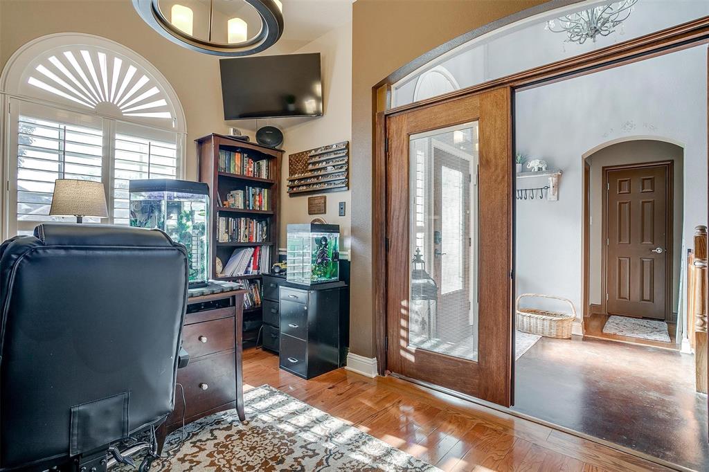 Oak Valley Estates - Residential