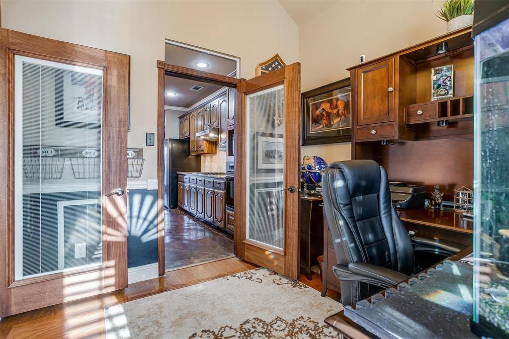 Oak Valley Estates - Residential