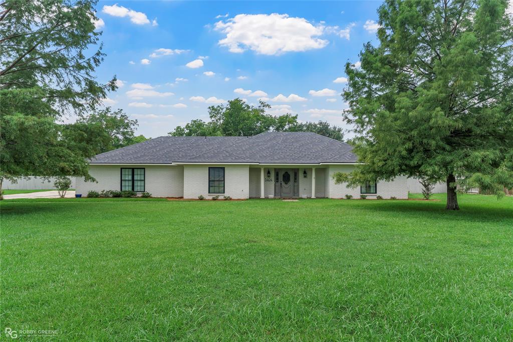 Photo 1 of 39 — 5404 Coach Road, Bossier City, LA 71111