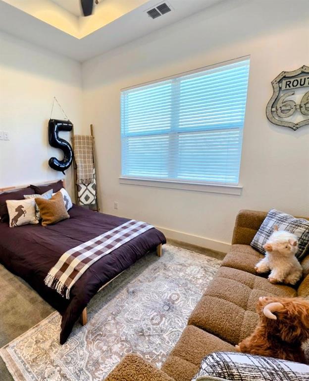 Kelly Ranch Estates Ph 4 - Residential